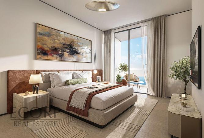 82354928 - صورة العقار 2