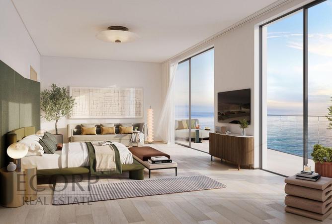 82354928 - صورة العقار 3