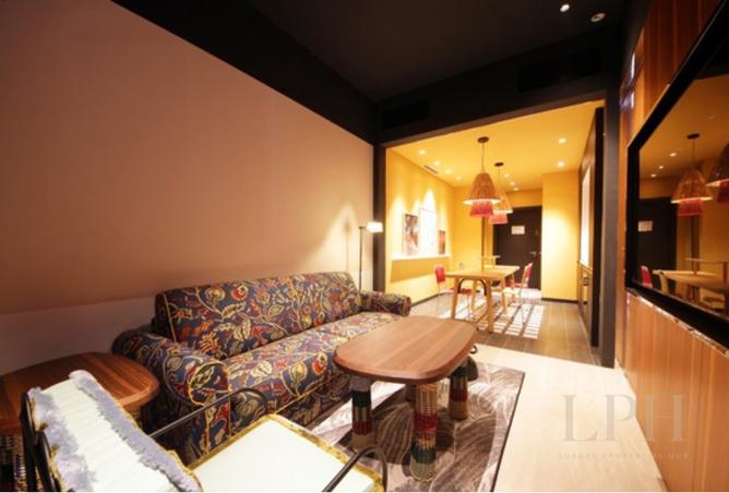 55339201 - الصورة الرئيسية للعقار