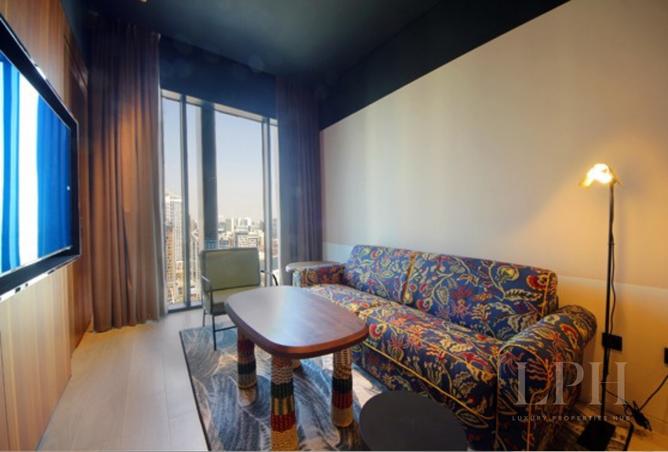 55339201 - صورة العقار 3