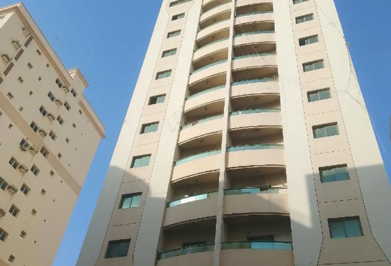 160980629 - Property Main Image