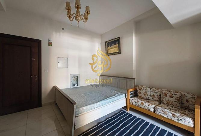 16252084 - صورة العقار 3