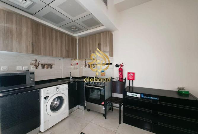 16252084 - صورة العقار 2