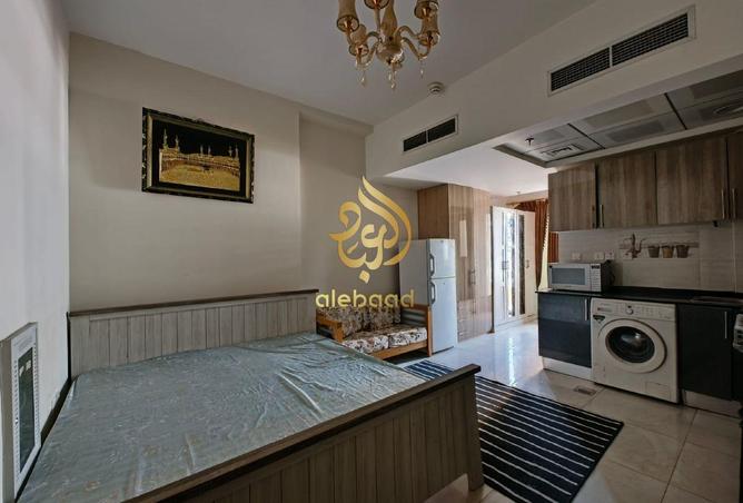 16252084 - الصورة الرئيسية للعقار