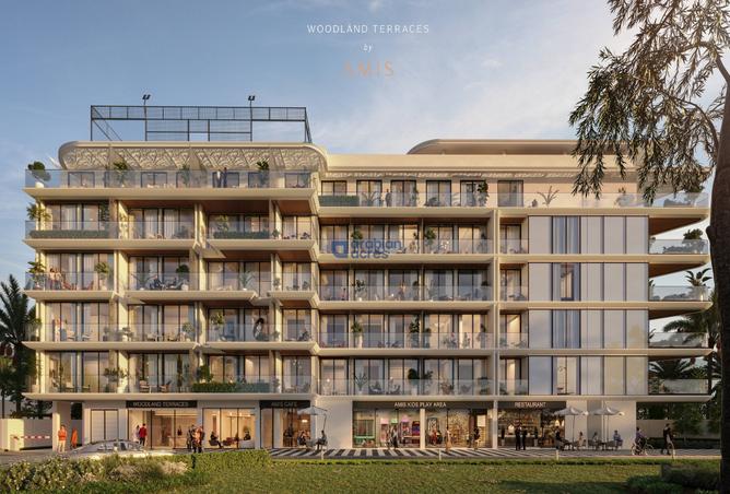 127469421 - Property Main Image