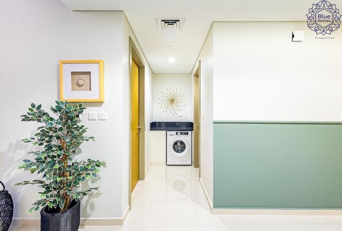 70671321 - Property Image 3