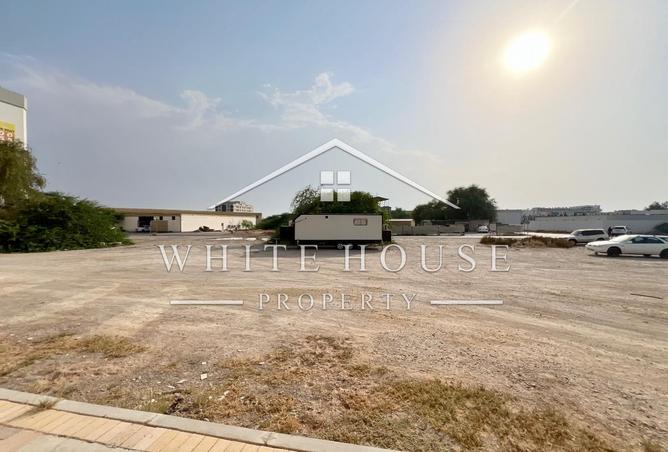 122939670 - Property Main Image