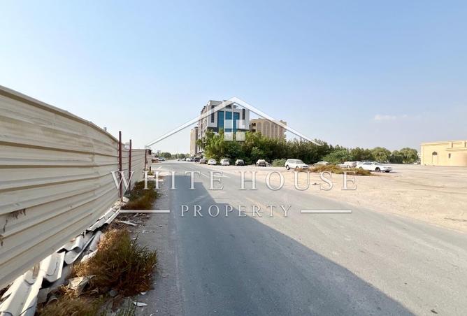 122939670 - Property Image 3