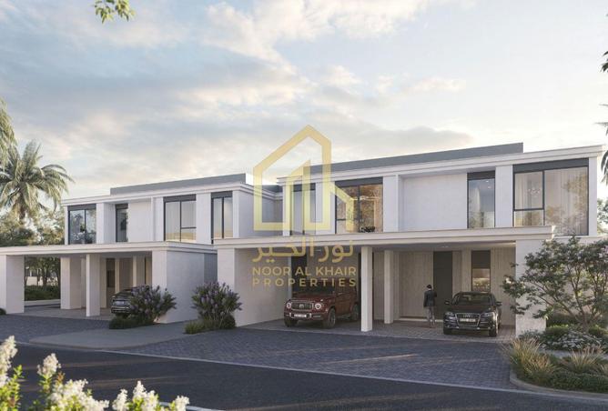 75400723 - صورة العقار 2