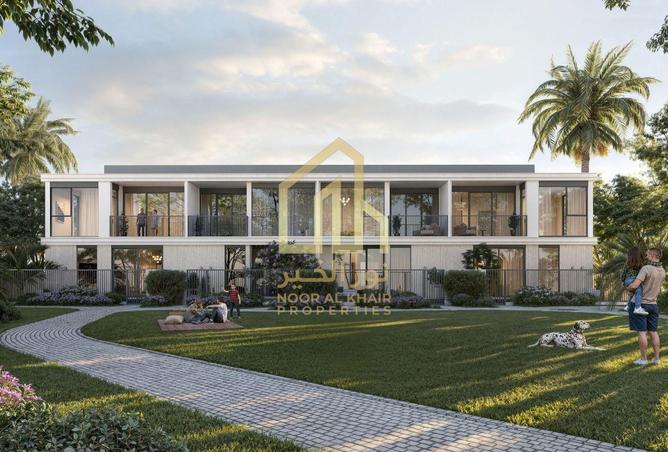 75400723 - صورة العقار 3