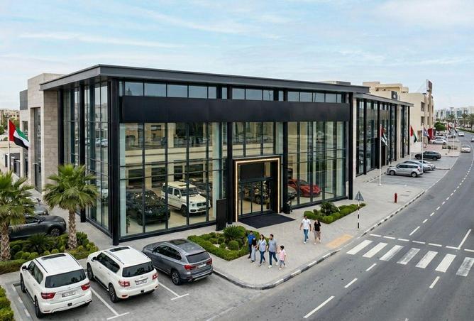 79402914 - Property Main Image