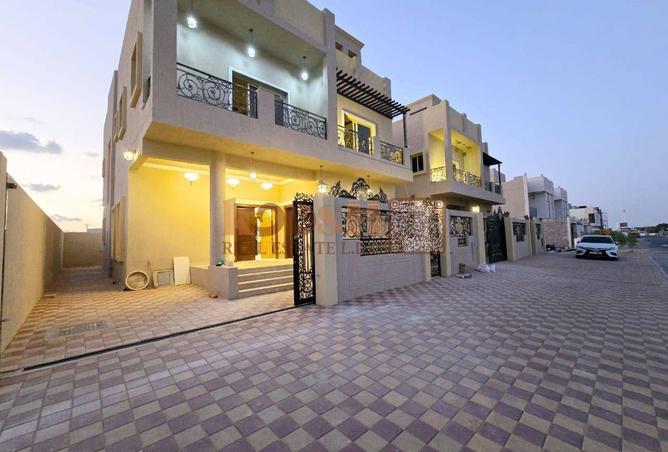 68662460 - Property Image 3