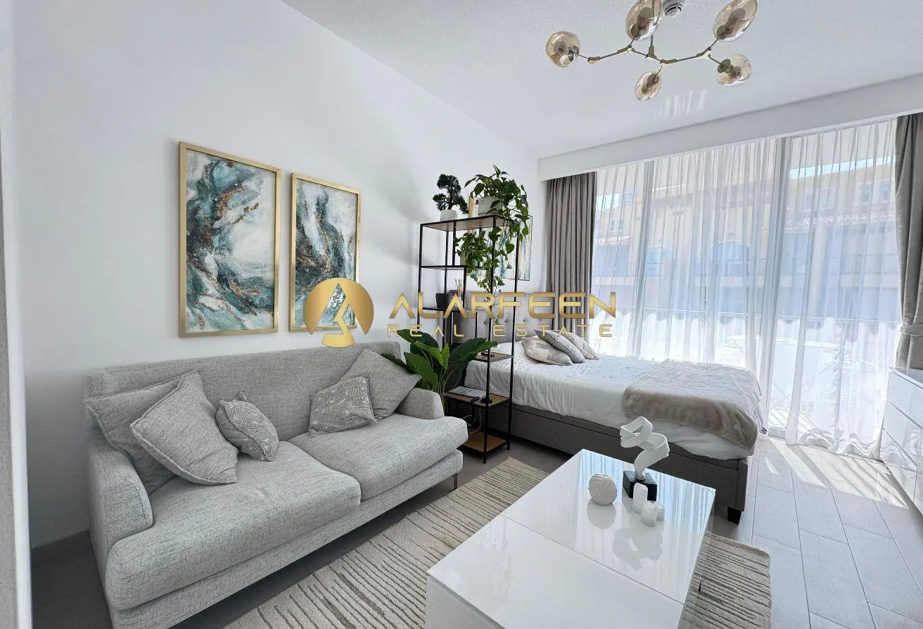 146465363 - Property Main Image