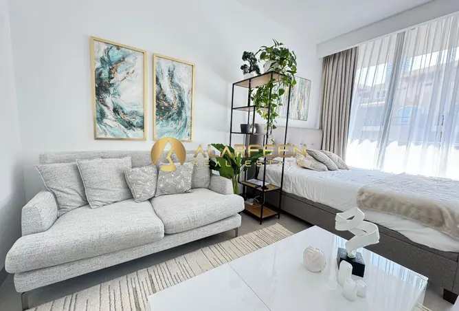 146465363 - Property Image 2