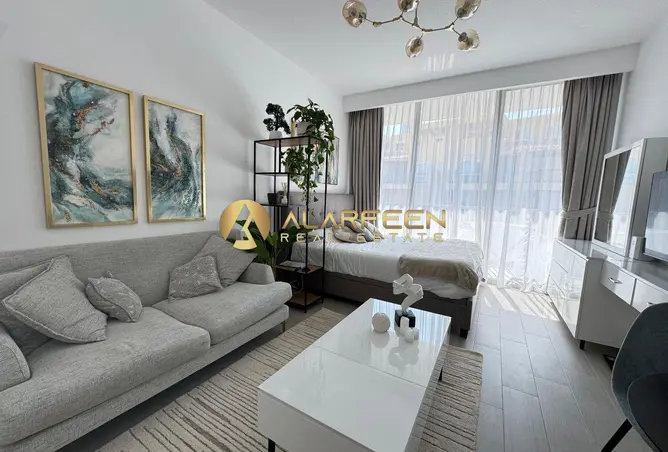 146465363 - Property Image 3