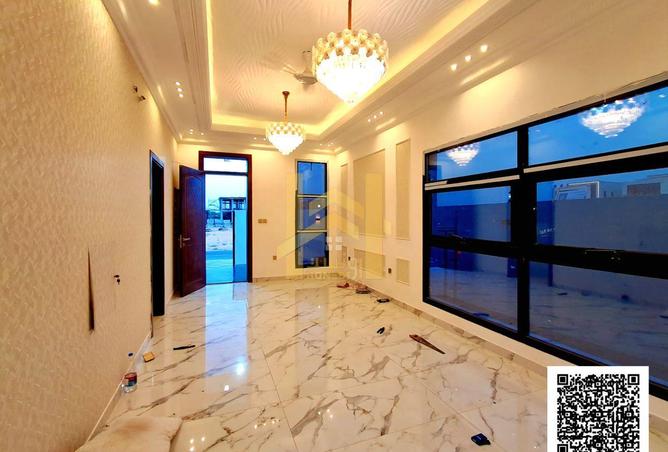 79859816 - صورة العقار 3