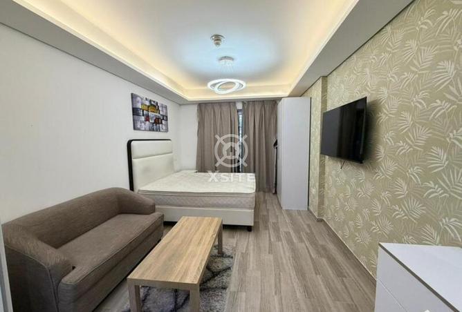 76581071 - صورة العقار 2