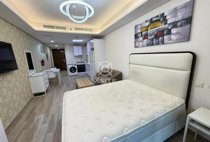 76581071 - الصورة الرئيسية للعقار