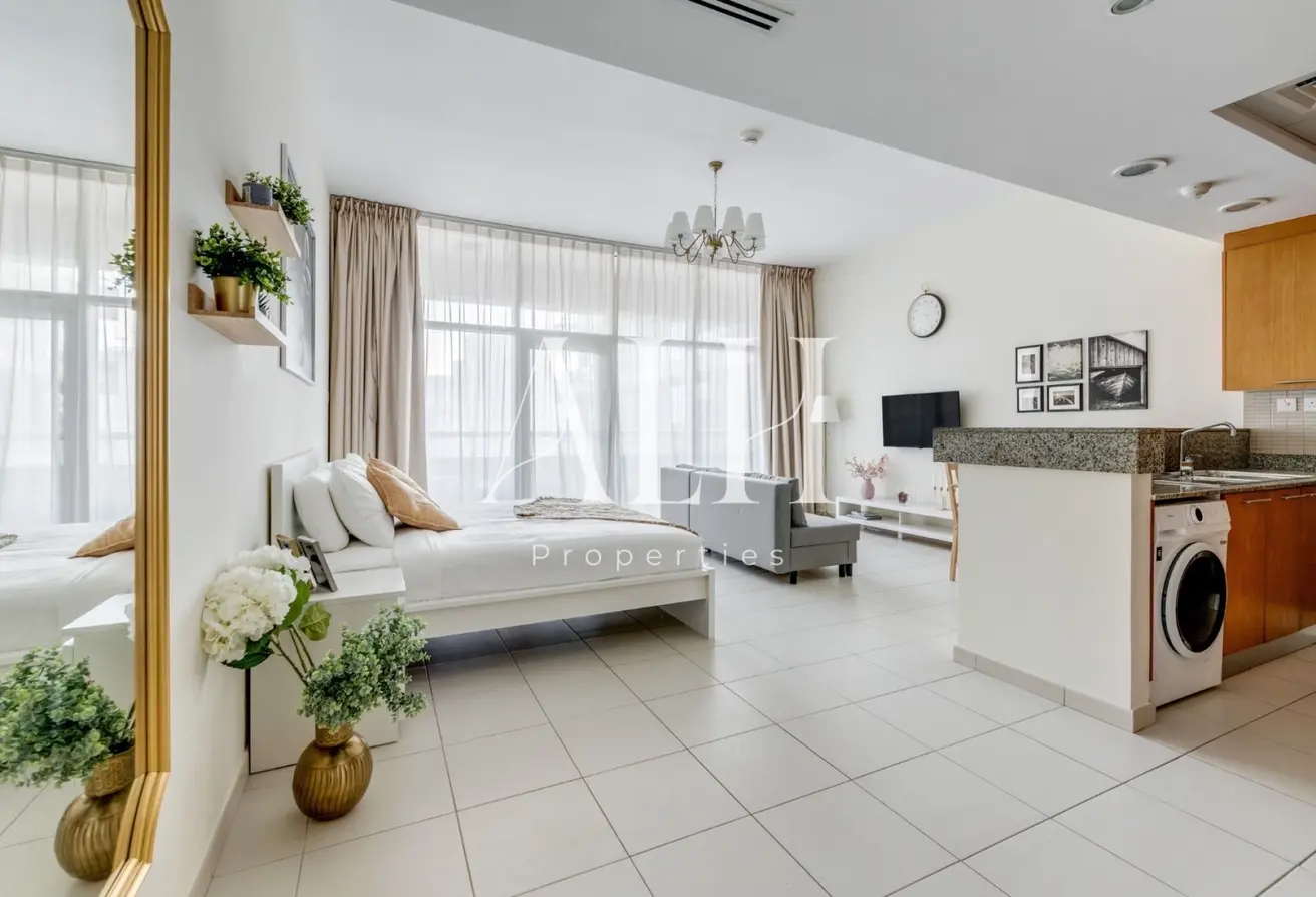 145968894 - Property Main Image