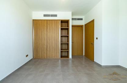 Villa - 4 - 5 for rent in Jebel Ali Village Townhouses - Jebel Ali Village - Jebel Ali - Dubai Villa - 4 - 5 for rent in Jebel Ali Village Townhouses - Jebel Ali Village - Jebel Ali - Dubai