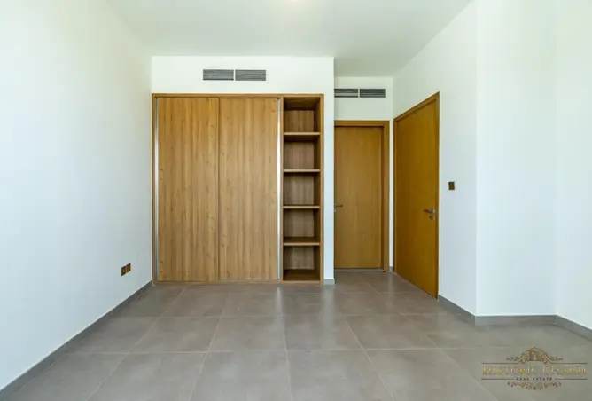 165069699 - Property Image 2