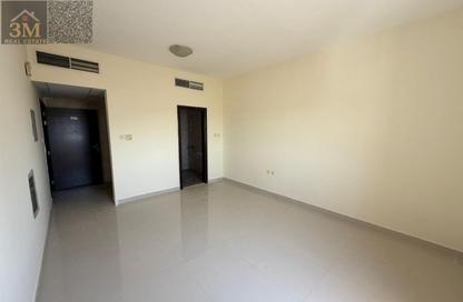 Apartment - Studio - 1 Bathroom for rent in Al Naemiya Tower 3 - Al Naemiya Towers - Al Nuaimiya - Ajman Apartment - Studio - 1 Bathroom for rent in Al Naemiya Tower 3 - Al Naemiya Towers - Al Nuaimiya - Ajman