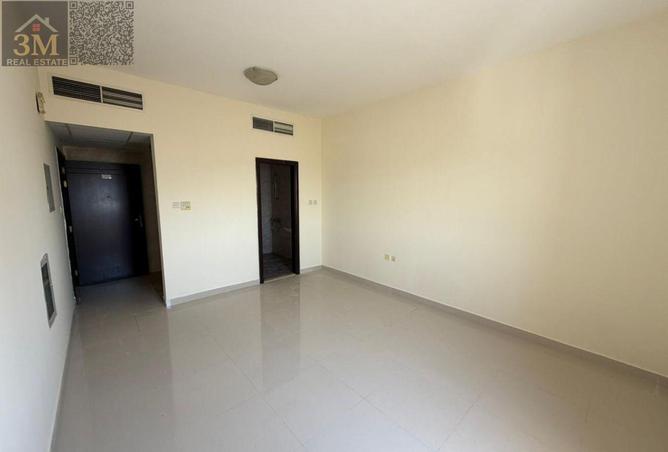88342181 - صورة العقار 3