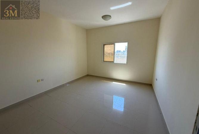 88342181 - صورة العقار 2