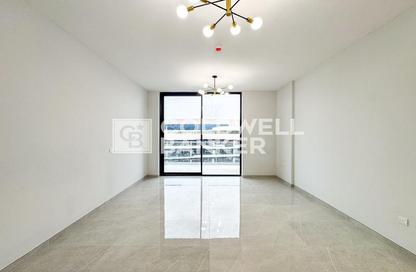 Apartment - 2 Bedrooms - 3 Bathrooms for rent in Aura Elegance - Dubai Silicon Oasis - Dubai