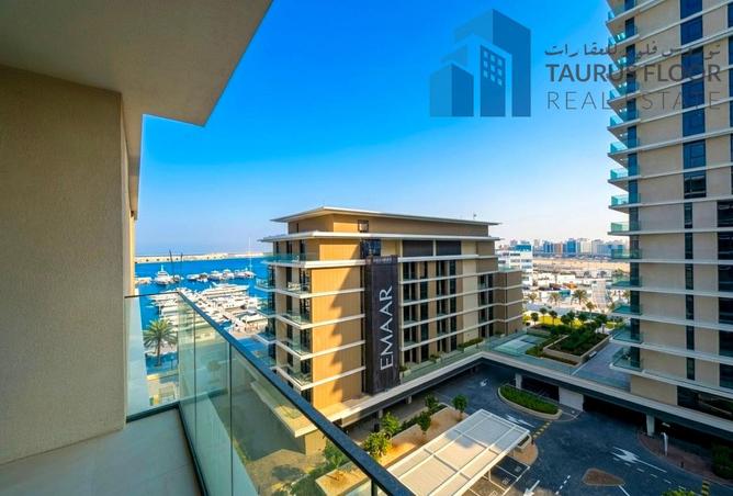 144995546 - الصورة الرئيسية للعقار