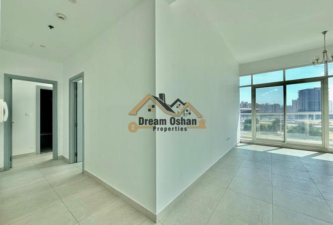 72731116 - Property Image 2