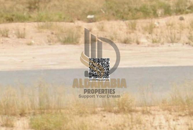 58128552 - Property Image 3