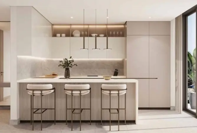 138325291 - Property Image 2