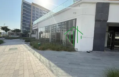 متجر - استوديو - 1 حمام للبيع في 14 عزيزي ريفيرا - عزيزي ريفيرا - ميدان واحد - ميدان - دبي