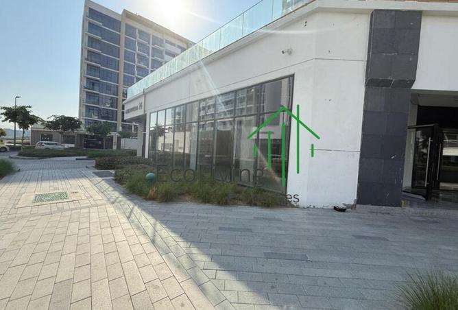 16046463 - الصورة الرئيسية للعقار