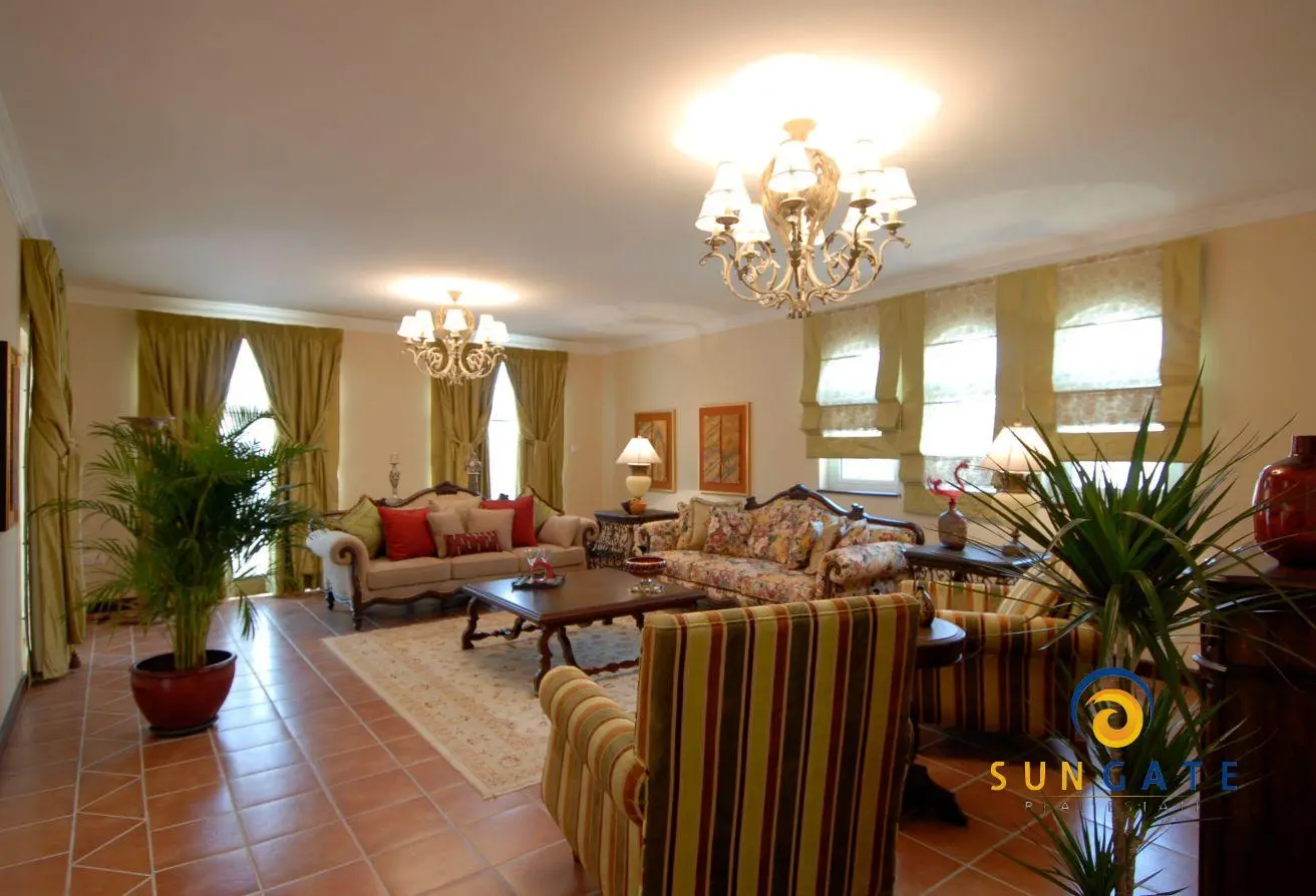 155098404 - Property Main Image