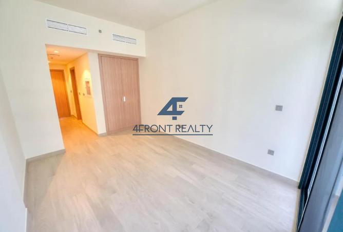 78186591 - Property Image 3