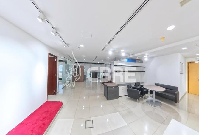 54950187 - Property Image 2