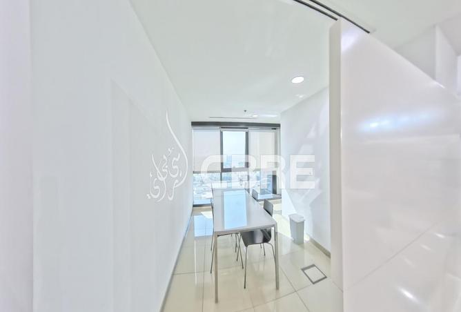 54950187 - Property Image 3