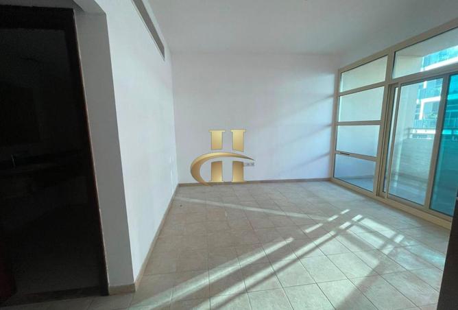 130671464 - Property Image 2