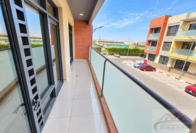 Like Pent House ! Luxury 3bhk Specious Amenties