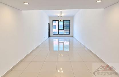 Apartment - 3 - 3 for rent in Institutes Land - University City - Sharjah Apartment - 3 - 3 for rent in Institutes Land - University City - Sharjah