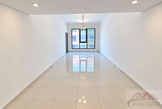 159161904 - Property Image 3