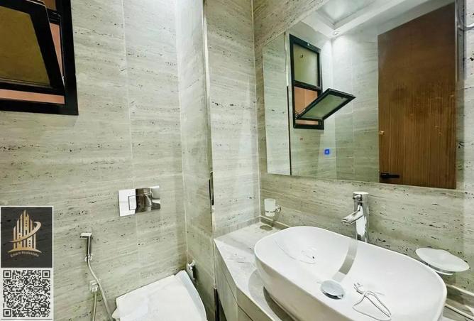 16032023 - صورة العقار 3