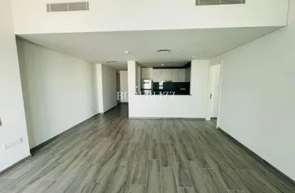 Apartment - 2 Bedrooms - 3 Bathrooms for rent in Mesk - Midtown - Dubai Production City (IMPZ) - Dubai