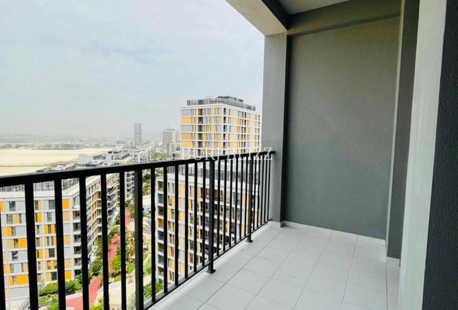 82361390 - Property Image 3