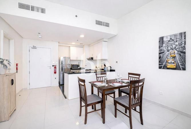 16191195 - Property Image 3