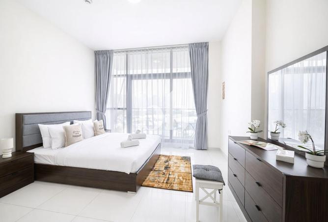 16191195 - Property Main Image