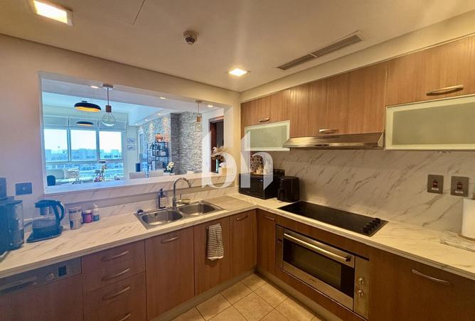89180889 - Property Image 3