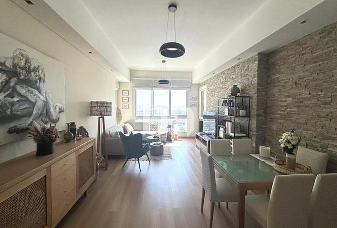 89180889 - Property Image 2